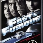 Fast & Furious - Image 2