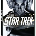 Star Trek (Single-Disc Edition)