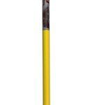 Qualcraft 47.5 -Inch Strip Fast Shingle Removal Shovel #2570 by Qualcraft