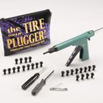 Stop & Go 1075 Standard Model Tire Plugger